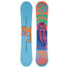 Burton Easy Livin Snowboard - 09/10