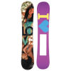 Burton Love Snowboard - 09/10