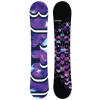 Burton Feelgood ICS Snowboard - Women's - 09/10