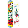 Burton GTwin Snowboard - Women's - 09/10