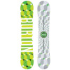 Burton Blender Snowboard - Women's - 09/10