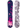 Burton Supermodel Snowboard - Women's - 09/10