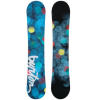 Burton Feather Snowboard - Women's - 09/10