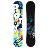 Burton Shaun White Smalls Snowboard - Youth - 09/10