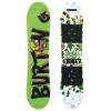 Burton Chopper Snowboard - Youth - 09/10