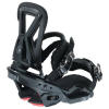 Burton C60 EST Snowboard Binding - 09/10