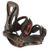 Burton C60 Snowboard Binding  - 09/10