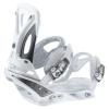 Burton C60 Snowboard Binding  - 09/10