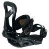Burton P1.1 Snowboard Binding - 09/10