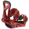 Burton P1.1 Snowboard Binding - 09/10