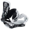 Burton Triad Snowboard Binding - 09/10