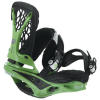 Burton Triad Snowboard Binding - 09/10