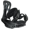 Burton Cartel EST Snowboard Binding - 09/10