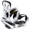 Burton Cartel EST Snowboard Binding - 09/10