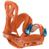 Burton Cartel Snowboard Binding - 09/10