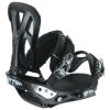 Burton Cartel Snowboard Binding - 09/10