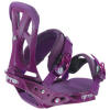 Burton Cartel Snowboard Binding - 09/10