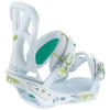 Burton Cartel Snowboard Binding - 09/10
