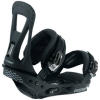Burton Mission Snowboard Binding - 09/10