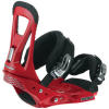 Burton Mission Snowboard Binding - 09/10