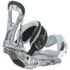 Burton Mission Snowboard Binding - 09/10