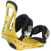 Burton Mission Snowboard Binding - 09/10