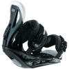 Custom Snowboard Binding - 09/10