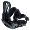 Burton Freestyle Snowboard Binding - 09/10