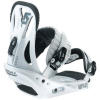 Burton Freestyle Snowboard Binding - 09/10