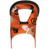 Burton EST Lo-Back - 09/10