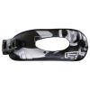 Burton Ultra Capstrap - 09/10