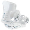 Burton Infidel Snowboard Binding - 09/10
