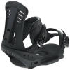 Burton Exile EST Snowboard Binding - 09/10