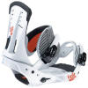 Burton Exile Snowboard Bindings - 09/10