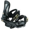 Burton CO2 EST Snowboard Binding - 09/10