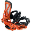 Burton CO2 EST Snowboard Binding - 09/10