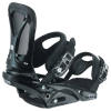 Burton CO2 Snowboard Binding - 09/10