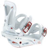 Burton CO2 Snowboard Binding - 09/10