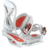 Burton Lexa EST Snowboard Binding - Women's - 09/10