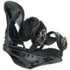 Burton Lexa Snowboard Binding - Women's - 09/10