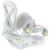Burton Lexa Snowboard Binding - Women's - 09/10