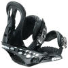 Burton Citizen Snowboard Binding - Women's - 09/10
