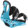 Burton Citizen Snowboard Binding - Women's - 09/10