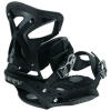 Burton Molotov EST Snowboard Binding - Women's - 09/10