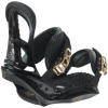 Burton Scribe EST Snowboard Binding - Women's - 09/10