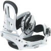 Burton Scribe EST Snowboard Binding - Women's - 09/10