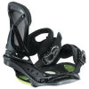 Burton Escapade EST Snowboard Binding - Women's - 09/10