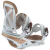 Burton Escapade Snowboard Binding - Women's - 09/10