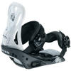 Custom Smalls Snowboard Binding - Kids' - 09/10