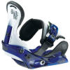 Burton Freestyle Grom Snowboard Binding - Kids' - 09/10